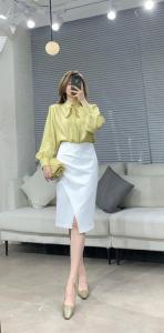 每日上新,女装,AMG