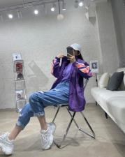 2??0??2??1??春款全面煥新??，女装，AMG