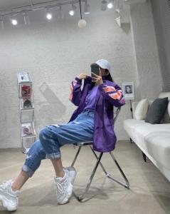 2??0??2??1??春款全面煥新??,女装,AMG
