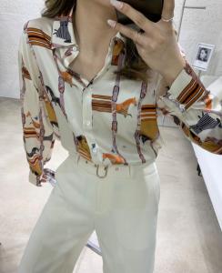 2??0??2??1??春款全面煥新??，女装，AMG