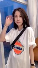 韩版百搭款，女装，QJJ