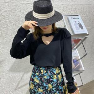 2??0??2??1??春款全面煥新??,女装,AMG
