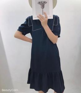 连衣裙,女装连衣裙,麦丝尚