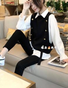 春装新款...,女装,情依阁