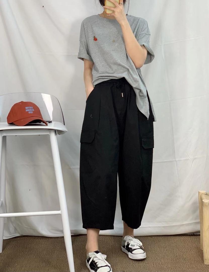 薇薇 HZWW110665