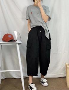 夏季新款刺绣T,女装,薇薇