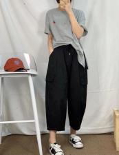 薇薇 HZWW110665