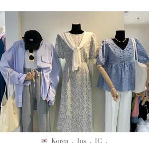 新款,女装,ic(1F)