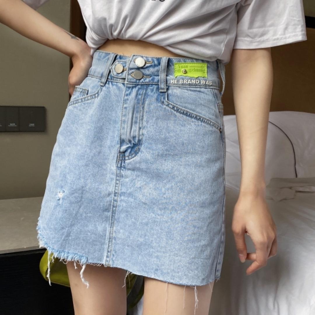 cutiesistey CUTIESISTEY109985