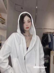 时尚卫衣套装,女装卫衣/绒衫,卡鑼