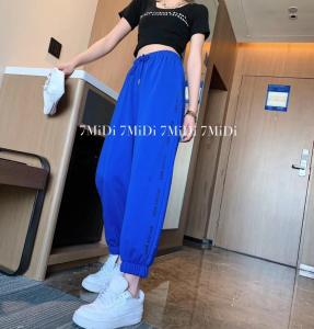 2021春款上新4色,女装,7米地
