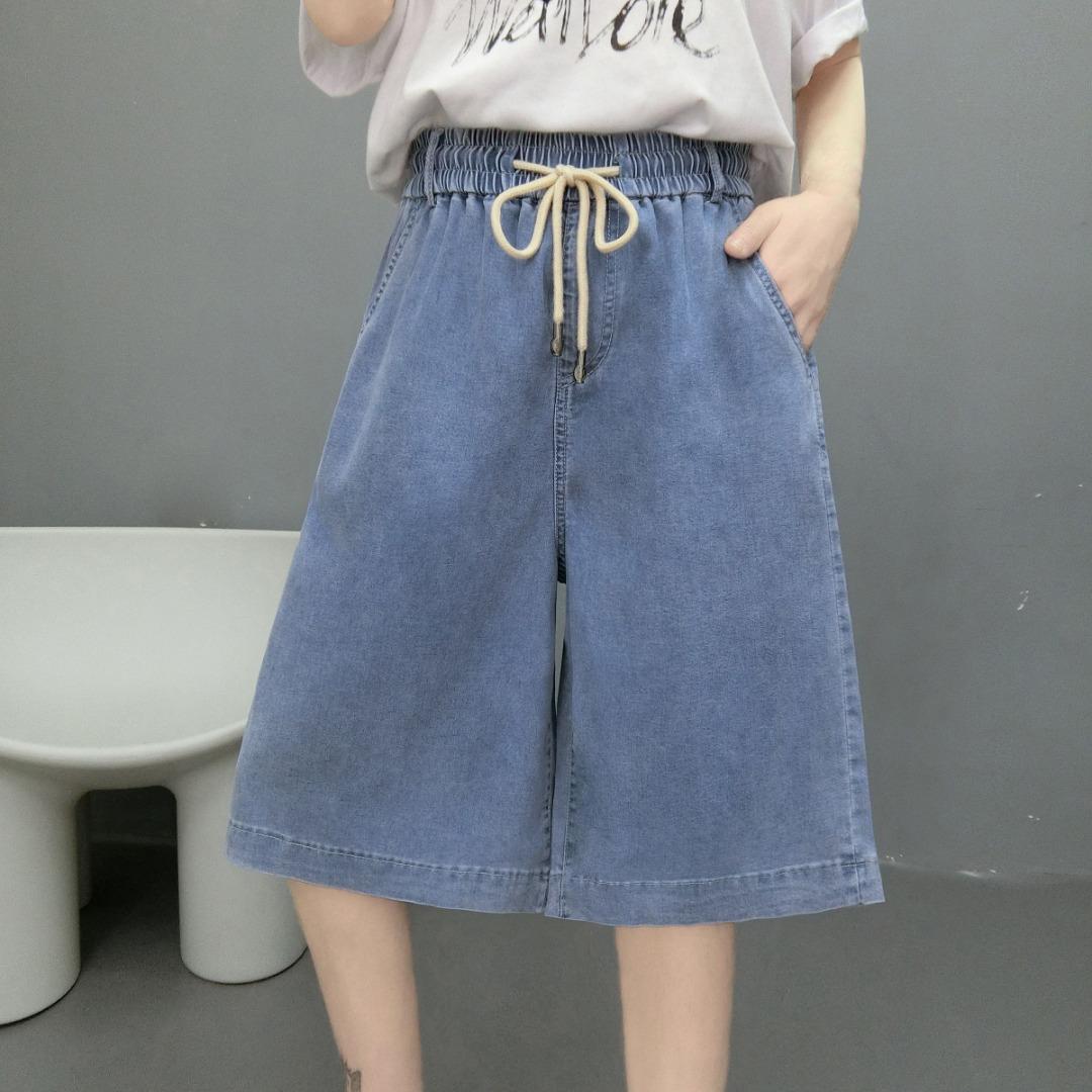 九今 HZJJ84117134
