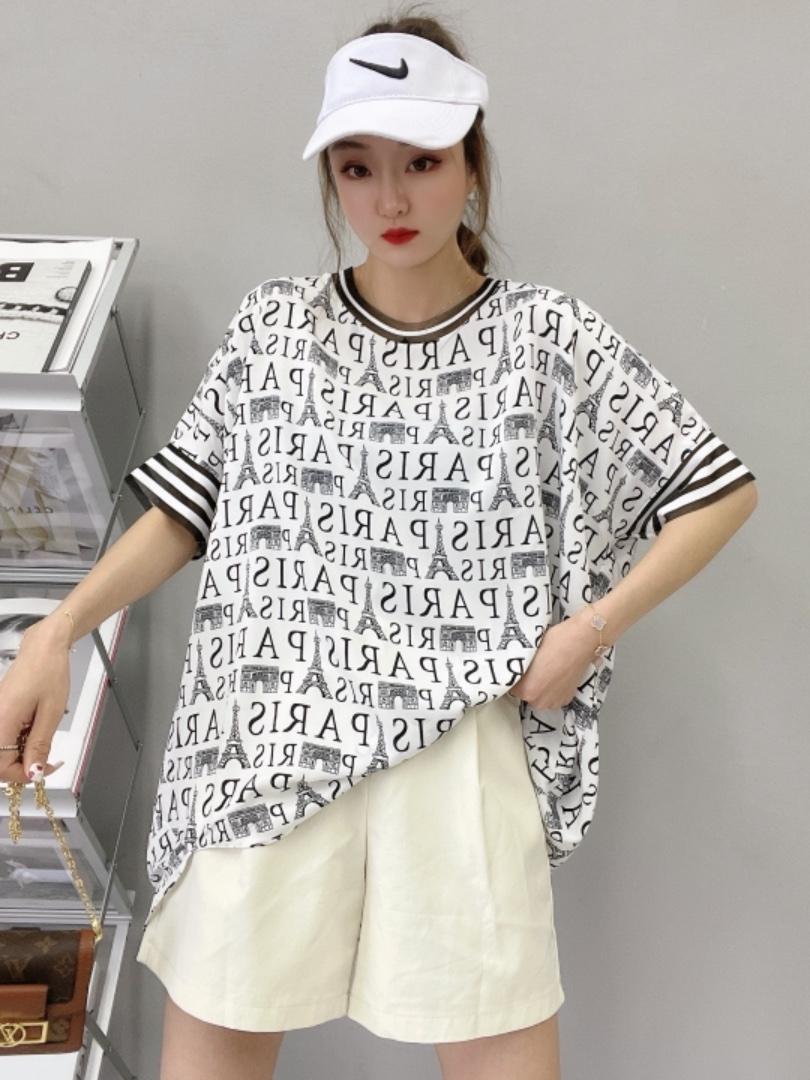 2021:时尚休闲大衫，女装，VolcanicFlame丽璨