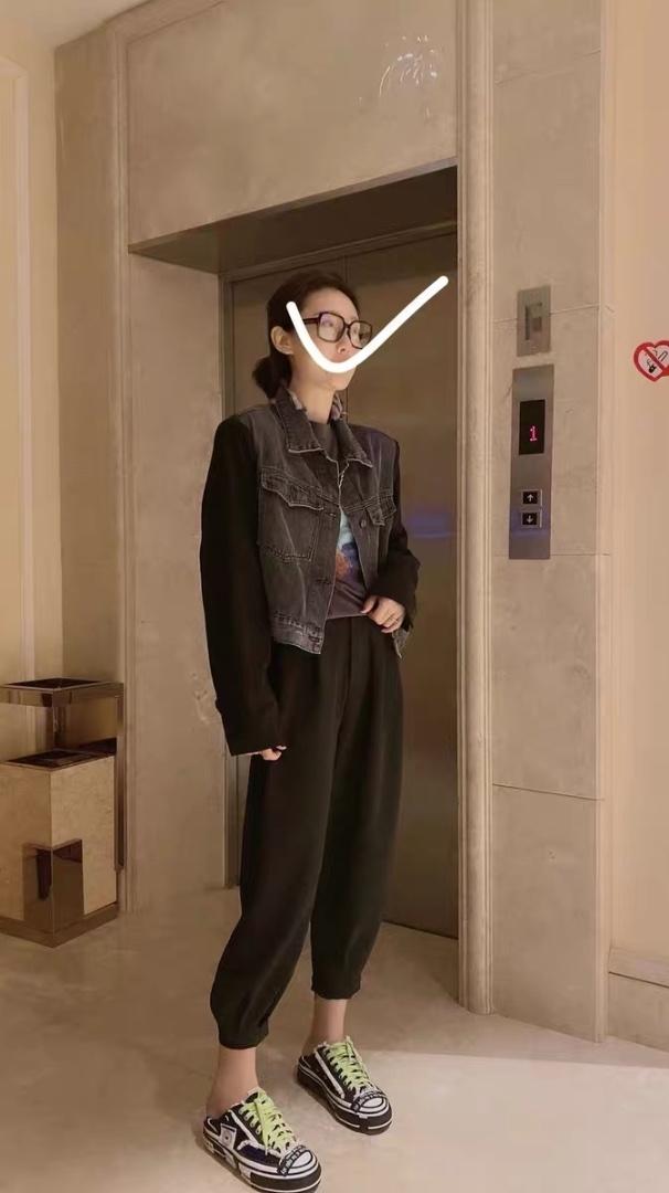 NEW，女装，潘朵拉