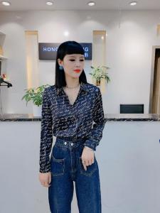2021年春季新品大量现货供应,女装,红.炫影