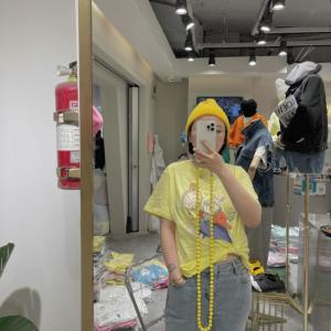 NEW,女装,潘朵拉