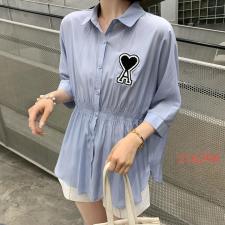 升级版 MLXL，女装，锦绣阁.铭店