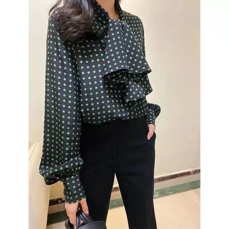 欧版新款春装，女装，艾妮莉