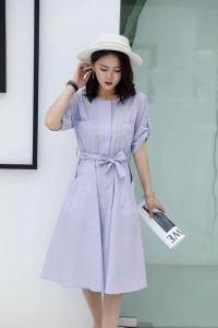 2021,女装,水沱