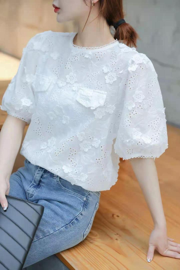 诺贝儿 HZNBE114064
