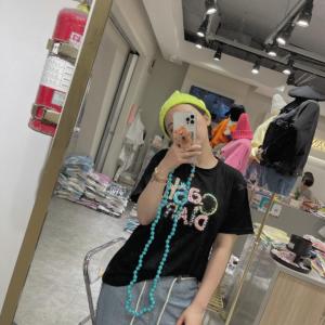 NEW,女装,潘朵拉