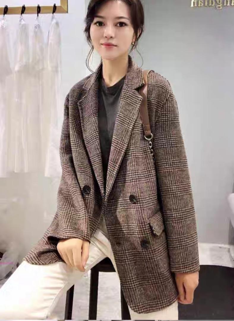 120-----400，女装，恩+