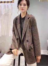 120-----400，女装，恩+
