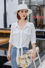升级版 MLⅩLXXL，女装，锦绣阁.铭店