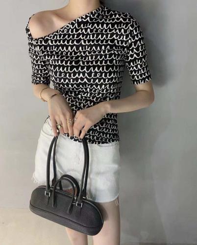 玛莎 HZMS25109961