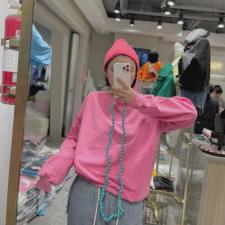 NEW，女装，潘朵拉