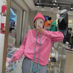 NEW,女装,潘朵拉