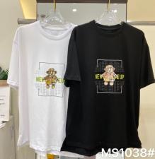 【现货】短T，女装，米社
