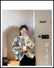 现货新款毛衣开衫套头，女装针织衫/毛衣，木橙紫 MC·Z