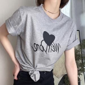爱心T45,女装,G7V7