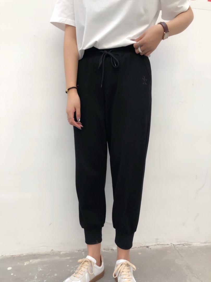 卡e菲 HZKEFHZKEF105222