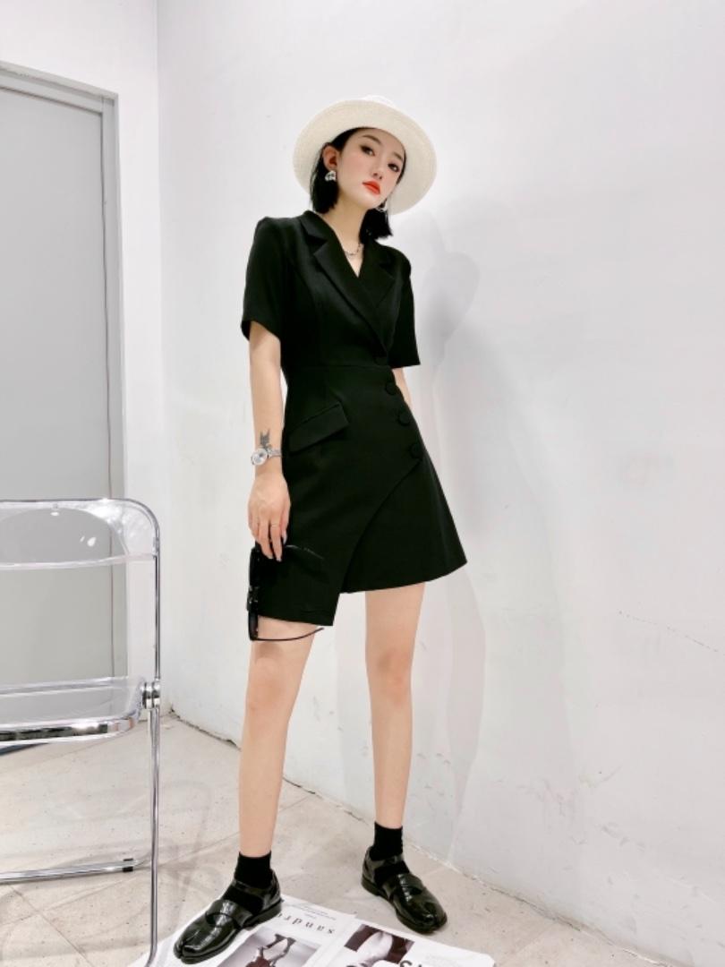 MJ(1F) MJ1F117851