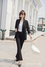 2021年春季新品上新大量现货供应，女装，红.炫影