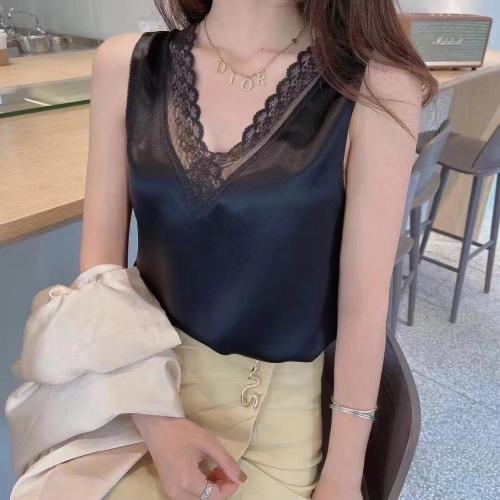 1+1玫瑰女人 11MGNR111531