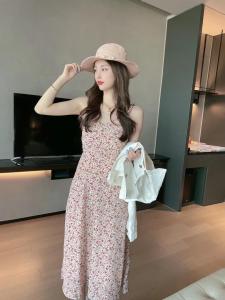 夏季新款,女装,SHES 是色