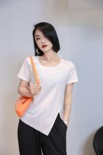 新品发布中，女装，赛蝶衣社