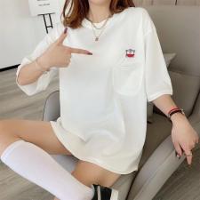 宽松版型，精湛工艺！，女装，鸿然衣坊
