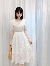 现货，女装，江南雨季