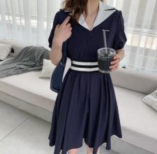 SUMMERNEWLOOK 2021，女装，AMG+