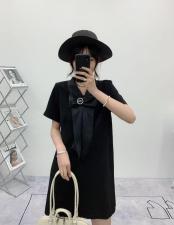 夏款，女装，名典