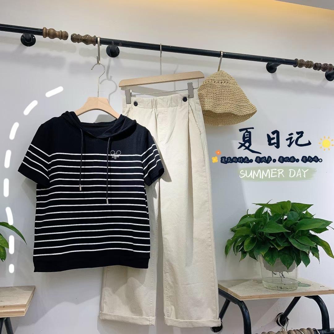 水沱 HZST31107993