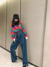 新款韩货！，女装，2050