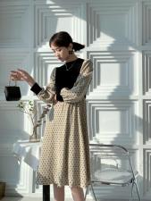 2021新款春装欢迎选购，女装，韩伊雪