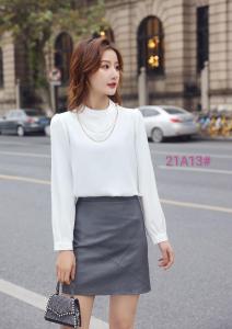 【现货】春装醋酸料气质版，女装，锦绣阁.铭店