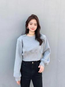 2021新款,女装,邱小姐