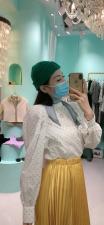 ?????新款，女装，东大门